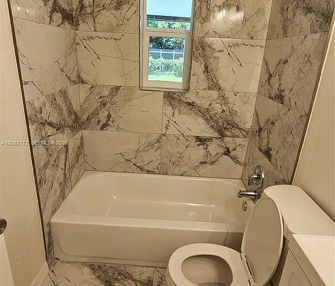 6118 Plunkett St — Photo 11