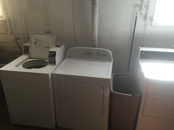 5th image of 4906 Baring Ave
