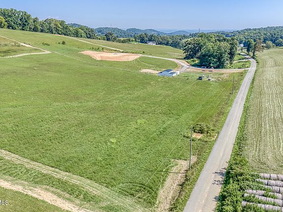 4th image of 175 Jackson Rd Lot 8