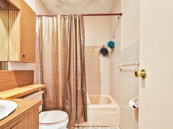 111-09 62nd Drive image 26 of 46