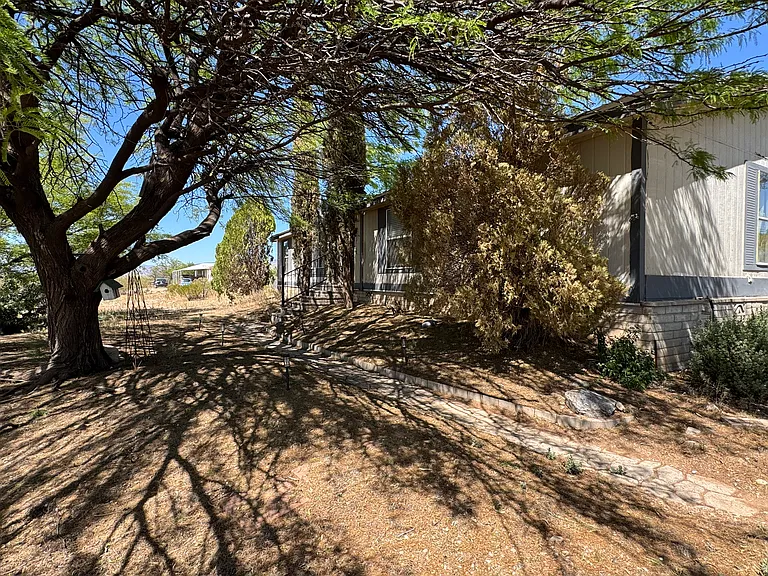 12805 S Vail Desert Trl — Photo 2