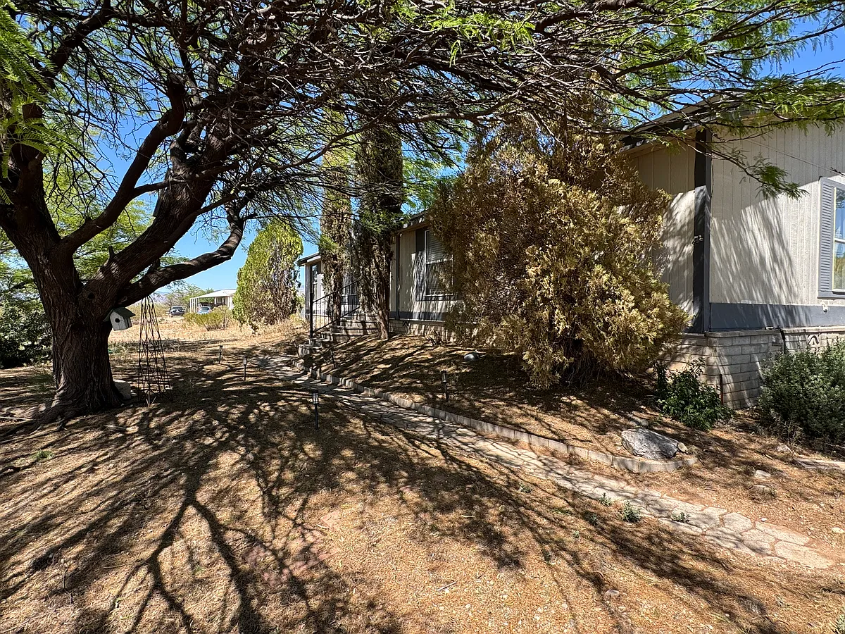Building Photo - 12805 S Vail Desert Trl