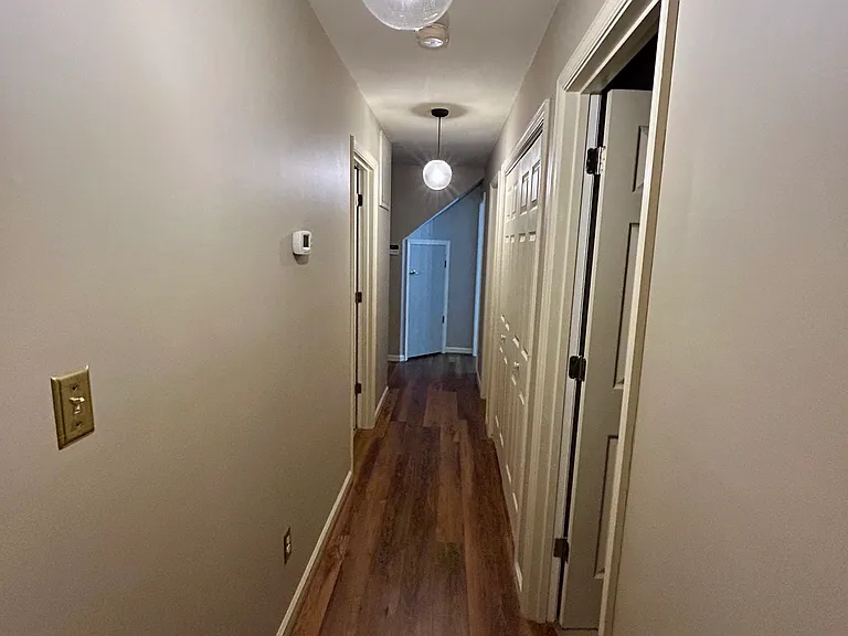 4980 Holly Fork Rd — Photo 13