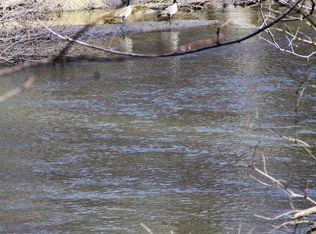 556 Hardin Rd, Alden, IA 50006