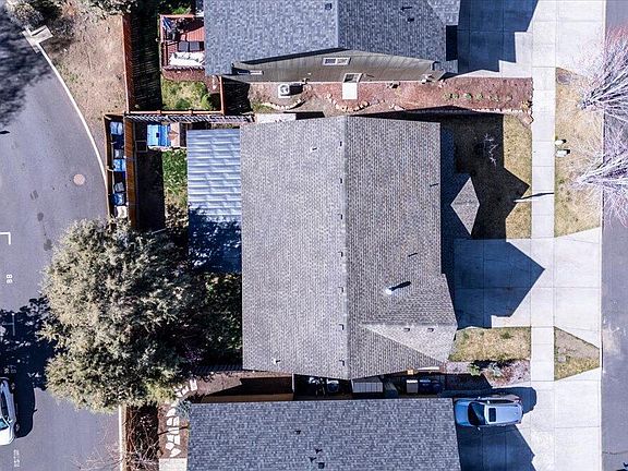 4th image of 20301 SE Knightsbridge Pl
