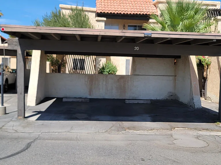 2240 S Elks Ln — Photo 11