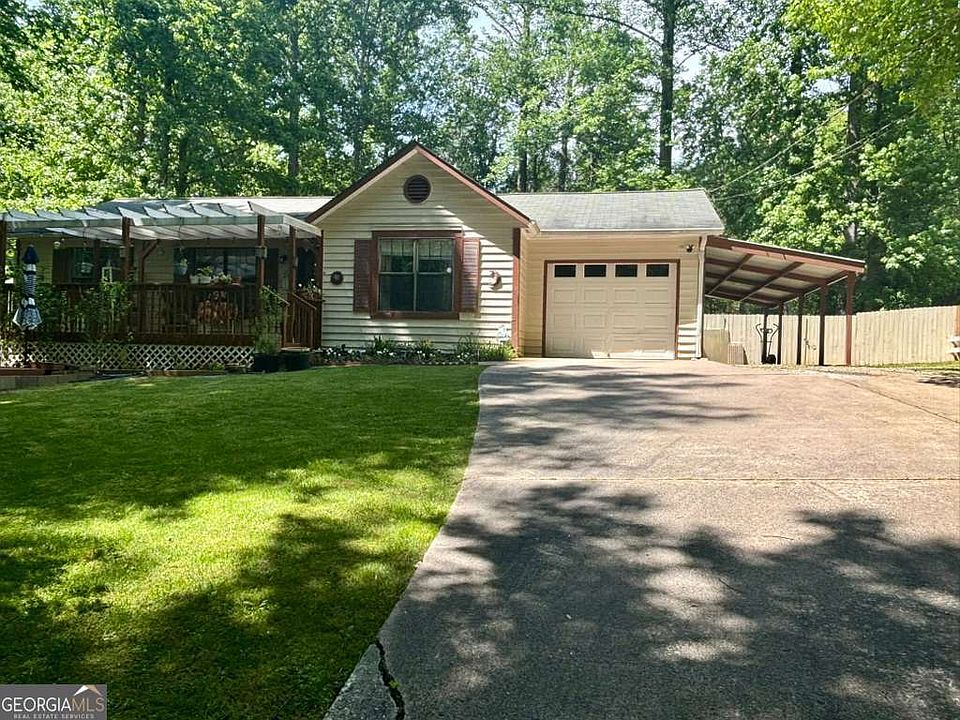 1st image of 3355 Chattahoochee Rd