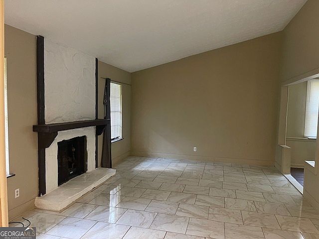2nd image of 862 Park Villa Way