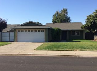 1272 Judith Ct, Manteca, CA 95337