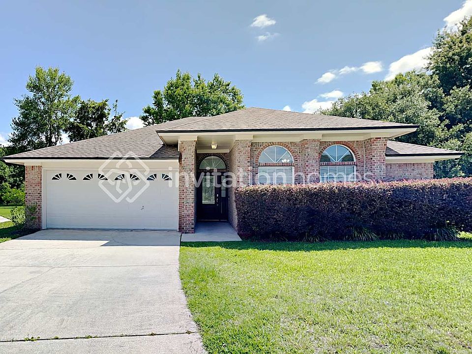1st image of 1250 Pirates Cove Ln