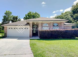 1250 Pirates Cove Ln, Fleming Island, FL 32003