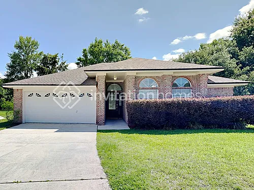 1250 Pirates Cove Ln Photo 1