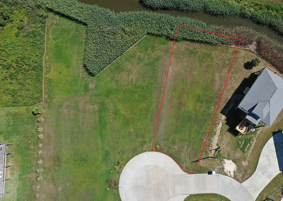 1st image of 4314 Bolivar Cir