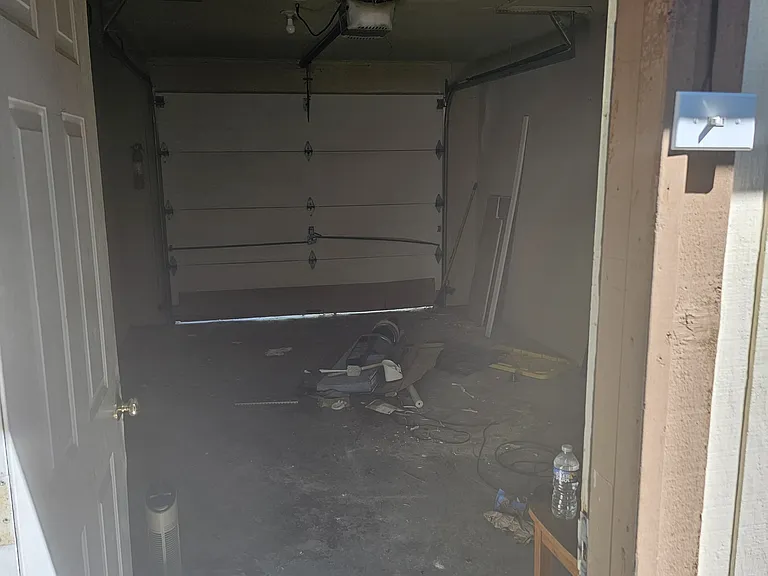 9217 Easton Ct — Photo 31