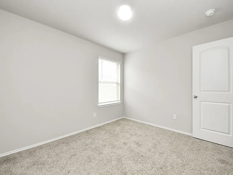 16916 Rich Pines Dr — Photo 21