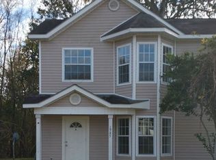 1985 Todd Cv #A, Biloxi, MS 39531