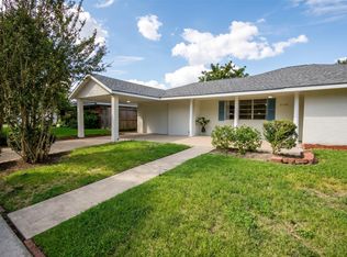 6614 Imogene St, Houston, TX 77074
