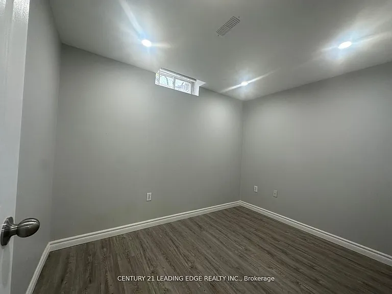 618 Beckworth Sq #BASEMENT — Photo 7