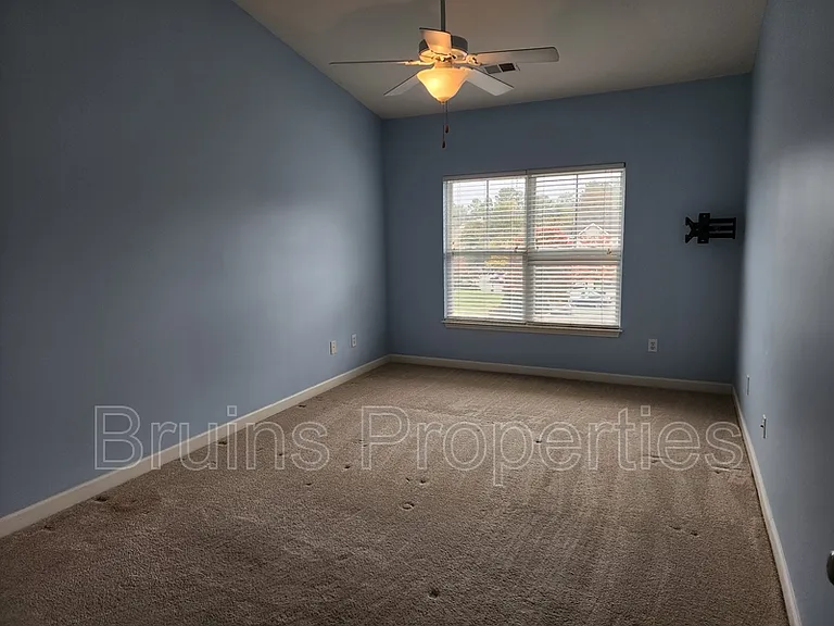 7104 W Friendly Ave #310 — Photo 11