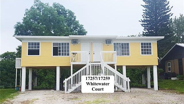 1st image of 17257/259 Whitewater Ct