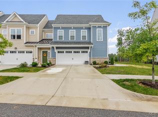 7033 Leire Ln, Chesterfield, VA 23832