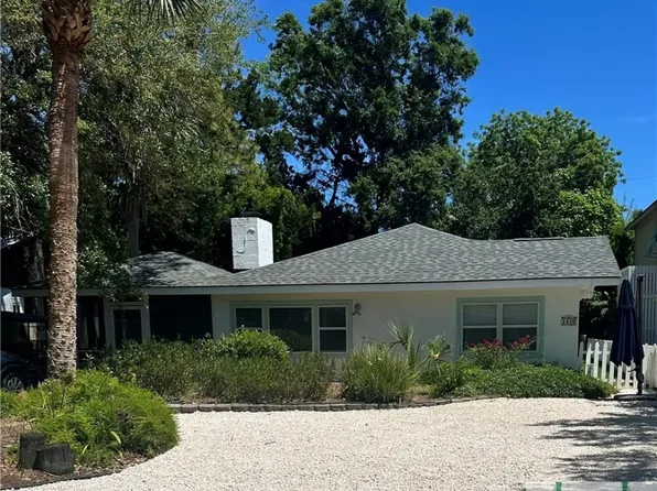 1406 5th Avenue, Tybee Island, GA 31328