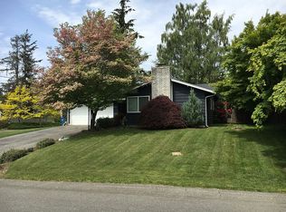 6727 163rd Pl SW, Lynnwood, WA 98037