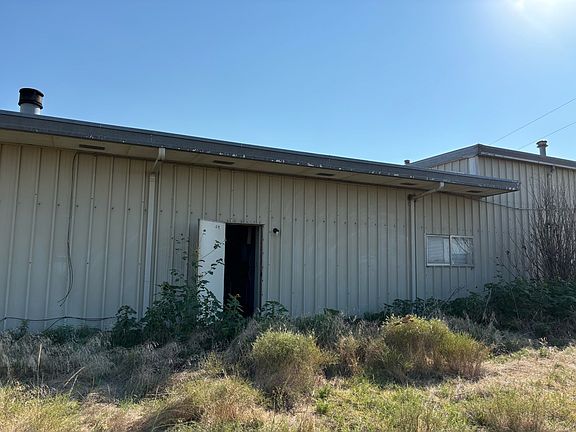 2nd image of 300 Industrial Park