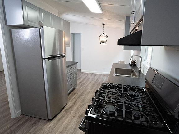 5th image of 17227 S Us Highway 301