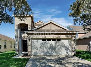 4119 Rocky Fork Ter, Ellenton, FL 34222