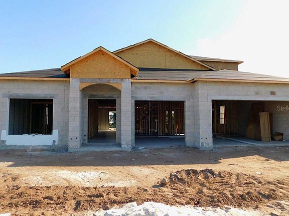 2nd image of 11409 Acacia Grove Ln #34