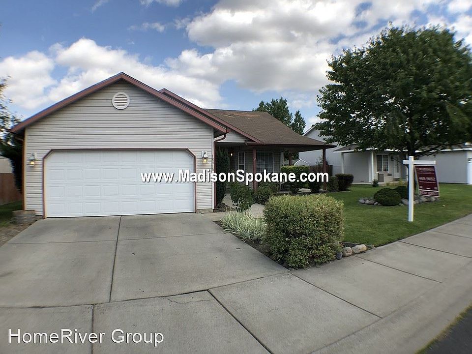 1st image of 18915 E Michielli Ln
