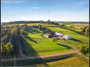 3950 Merino Ave, Watertown, MN 55388