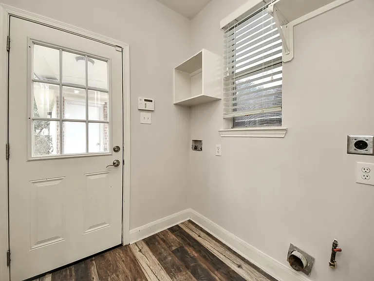 6314 Holly Canyon Ct — Photo 40