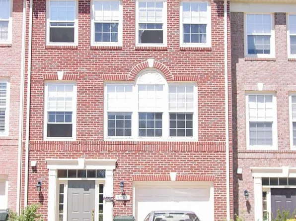 8754 Mill Towns Ct, Alexandria, VA 22309