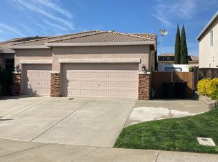 9538 Highland Park Dr, Roseville, CA 95678
