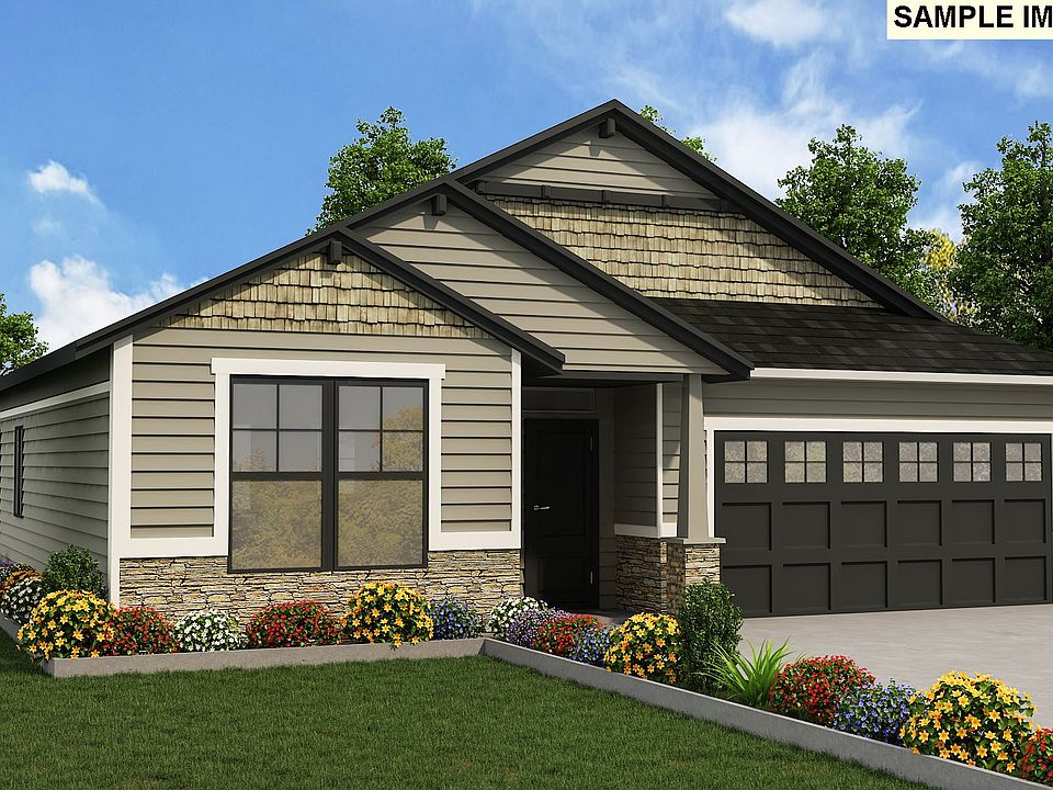 1st image of 6908 NE 72nd Ave