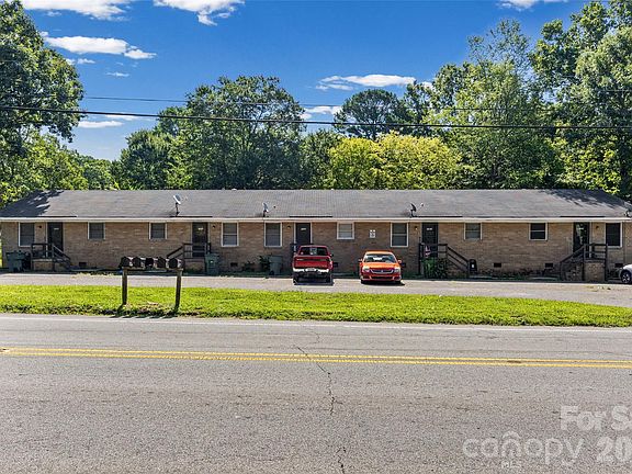 2nd image of 1308 Linwood Rd