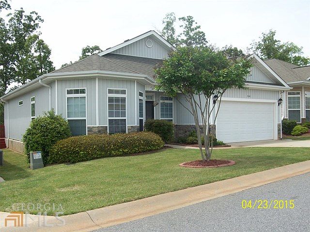 1st image of 364 Spyglass Hill Dr