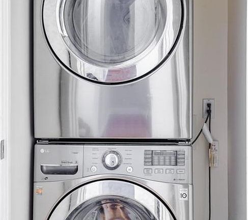 5th image of 2310 A C Powell Blvd APT 2