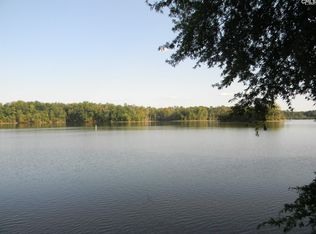 0 Watkins Point Rd, Batesburg, SC 29006