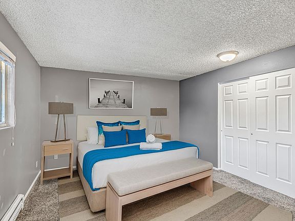 3rd image of 7043 15th Ave NW APT 4