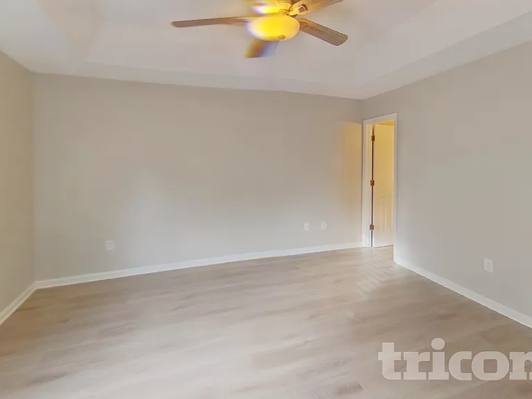 113 Cobblestone Ct — Photo 7