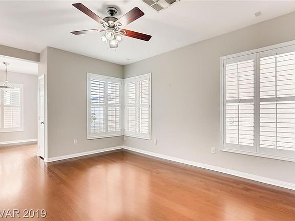 3rd image of 8174 Misty Sage St