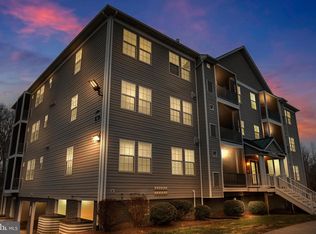 45462 Westmeath Way UNIT K34, Great Mills, MD