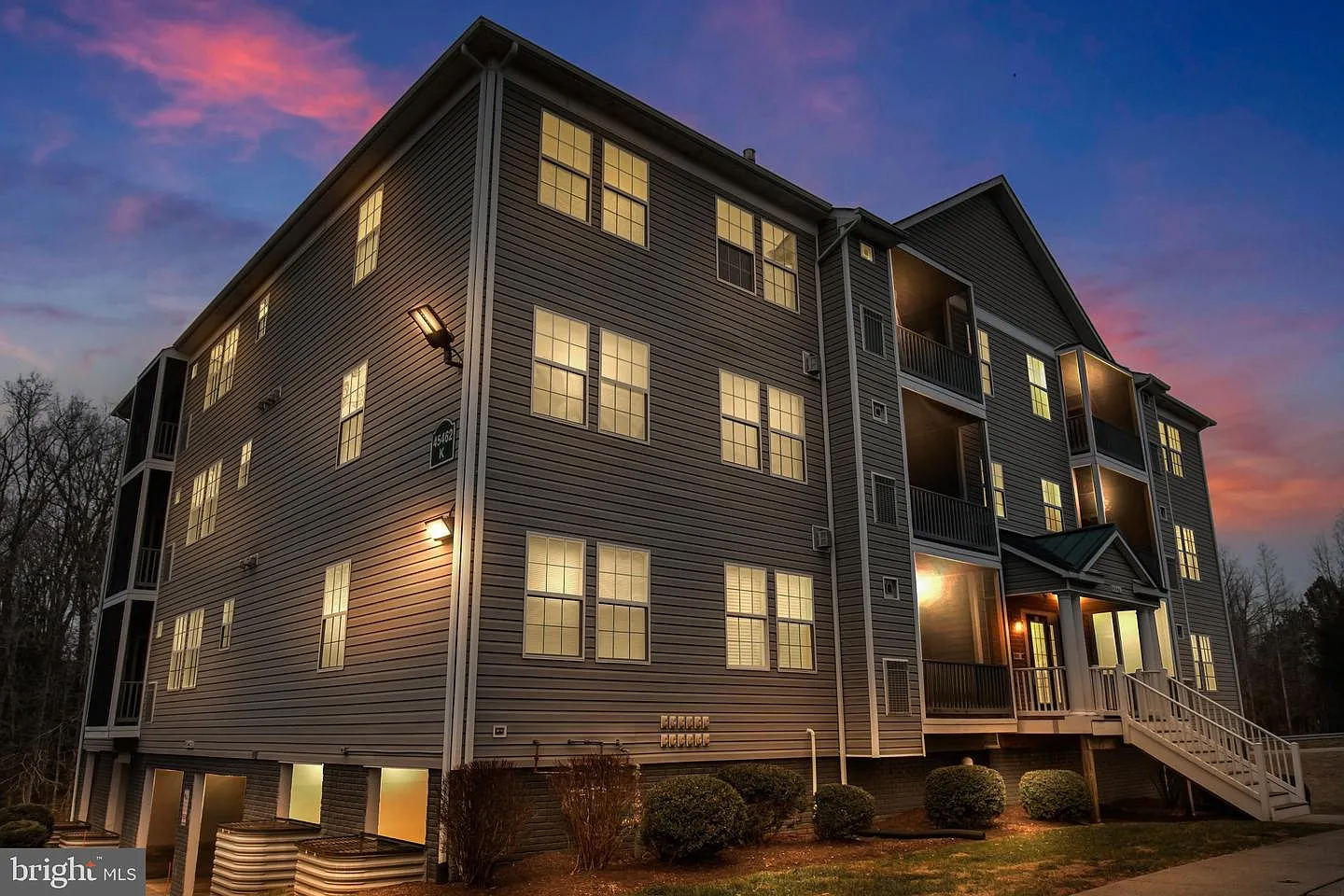 45462 Westmeath Way Unit K34 photo 1