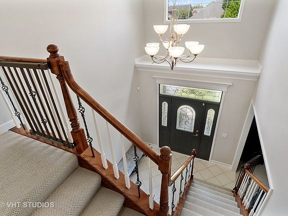 4th image of 2520 Spartina Ln