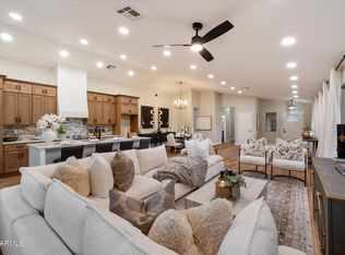 22609 S 174th Pl, Gilbert, AZ 85298