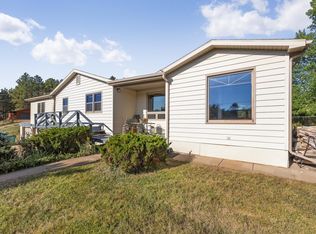 4941 Sheridan Lake Rd, Rapid City, SD 57702
