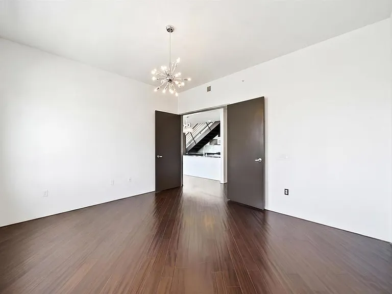 1494 Union St #1005 — Photo 13
